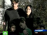 На родителей шестилетнего американского мальчика Фэлкона Хина, который якобы совершил бесконтрольный полет на высоте двух километров воздушном шаре, заведут уголовное дело