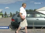 Финский министр поддержал Пааво Салонена, который тайно вывез из России сына Финский министр поддержал Пааво Салонена, который тайно вывез из России сына