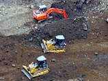 Китай из-за поворота рек начал переселение сотен тысяч людей Китай из-за поворота рек начал переселение сотен тысяч людей