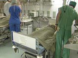 С горы в Адыгее эвакуирован охотник, ранивший сам себя С горы в Адыгее эвакуирован охотник, ранивший сам себя
