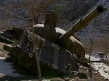 НАТО приняло решение увеличить контингент в Афганистане НАТО приняло решение увеличить контингент в Афганистане