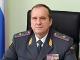 В Бурятии задержан глава МВД республики Виктор Сюсюра, передал в воскресенье телеканал "Вести". Задержание было произведено накануне вечером в рамках уголовного дела о контрабанде В Бурятии задержан глава МВД республики Виктор Сюсюра, передал в воскресенье телеканал "Вести". Задержание было произведено накануне вечером в рамках уголовного дела о контрабанде