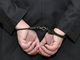 В кабинете высокопоставленного чиновника и у него дома прошли обыски. Вместе с главой республиканского МВД задержан также начальник отдела по налоговым преступлениям республиканского МВД В кабинете высокопоставленного чиновника и у него дома прошли обыски. Вместе с главой республиканского МВД задержан также начальник отдела по налоговым преступлениям республиканского МВД