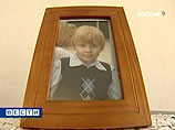 Антону Салонену запретили разговаривать с матерью на русском языке Антону Салонену запретили разговаривать с матерью на русском языке