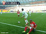 Валерий Карпин извинился перед судьей, который всегда "помогал" "Локомотиву" Валерий Карпин извинился перед судьей, который всегда "помогал" "Локомотиву"