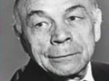 Скончался актер театра и кино Владимир Кашпур Скончался актер театра и кино Владимир Кашпур