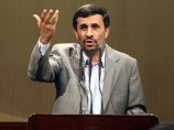 Ахмади Нежад потребовал от Пакистана выдать организаторов теракта в Сарбазе: более 40 погибших