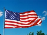 США направили высокопоставленную делегацию на открывающиеся в Вене "атомные" консультации с Ираном США направили высокопоставленную делегацию на открывающиеся в Вене "атомные" консультации с Ираном