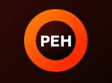 Руководство телеканала Рен ТВ опровергло информацию о прекращении производства собственных новостей и трансляции с 2010 года новостей, подготовленных специальным новостным подразделением государственного канала Russia Today Руководство телеканала Рен ТВ опровергло информацию о прекращении производства собственных новостей и трансляции с 2010 года новостей, подготовленных специальным новостным подразделением государственного канала Russia Today