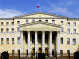 Генеральная прокуратура РФ направила запрос в Испанию по поводу возбужденного там дела в отношении российского миллиардера Олега Дерипаски Генеральная прокуратура РФ направила запрос в Испанию по поводу возбужденного там дела в отношении российского миллиардера Олега Дерипаски