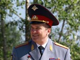 Следствие подозревает главу МВД Бурятии Виктора Сюсюру в причастности к нелегальному вывозу в Китай нефрита из месторождений в Баунтовском районе республики Следствие подозревает главу МВД Бурятии Виктора Сюсюру в причастности к нелегальному вывозу в Китай нефрита из месторождений в Баунтовском районе республики