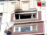 Степан Кузьмин погиб утром в воскресенье при пожаре в собственной квартире на 18-м этаже высотного дома на улице Академика Пилюгина, расположенной на юго-западе столицы