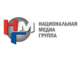 Сотрудники "Пятого канала" обещают Медведеву и Путину "новое Пикалево"