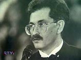 Уголовное дело об убийстве журналиста Владислава Листьева возобновлять не будут Уголовное дело об убийстве журналиста Владислава Листьева возобновлять не будут