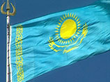Бюджет Казахстана сократится на  266 млн долларов