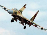 Ливия готова купить российские боевые самолеты на 1 млрд долларов