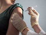 Правительство Германии привьют от гриппа более качественной вакциной, чем простых немцев