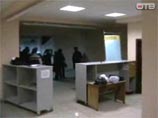 Директору дискотеки в Первоуральске, где в марте погибли 4 человека, предъявлено обвинение Директору дискотеки в Первоуральске, где в марте погибли 4 человека, предъявлено обвинение