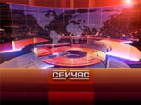 Сотрудники "Пятого канала" в ожидании окончательной реструктуризации собирают подписи под письмом президенту и премьер-министру РФ, где говорят об угрозе уничтожения петербургского телевещания и увольнения коллектива Сотрудники "Пятого канала" в ожидании окончательной реструктуризации собирают подписи под письмом президенту и премьер-министру РФ, где говорят об угрозе уничтожения петербургского телевещания и увольнения коллектива
