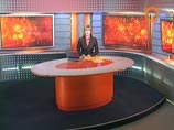 Владельцы "Пятого канала" и Рен ТВ отрицают, что готовят "повальные сокращения" Владельцы "Пятого канала" и Рен ТВ отрицают, что готовят "повальные сокращения"