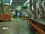 "АвтоВАЗ" должен кредиторам уже 62 млрд рублей, может обанкротиться "АвтоВАЗ" должен кредиторам уже 62 млрд рублей, может обанкротиться