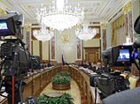 Инопресса заметила: в последнее время Путин ведет себя "по-рыночному" Инопресса заметила: в последнее время Путин ведет себя "по-рыночному"