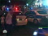 Эффект от теракта в Иране доказывает поддержку мятежных суннитов со стороны Запада, полагает эксперт Эффект от теракта в Иране доказывает поддержку мятежных суннитов со стороны Запада, полагает эксперт