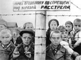 Бывшие узники концлагеря в Карелии готовятся начать голодовку, чтобы подтвердить свой статус 