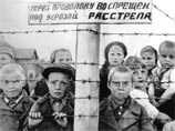 Бывшие узники концлагеря в Карелии готовятся начать голодовку, чтобы подтвердить свой статус Бывшие узники концлагеря в Карелии готовятся начать голодовку, чтобы подтвердить свой статус