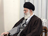 Аятолла Хаменеи, которого оппозиция объявила мертвым, выступил по иранскому телевидению