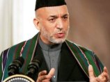 Карзай объявит о своих намерениях, связанных с подведением итогов выборов, заверила Клинтон Карзай объявит о своих намерениях, связанных с подведением итогов выборов, заверила Клинтон