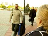 В Москве начнется повторный процесс по делу о покушении на Чубайса В Москве начнется повторный процесс по делу о покушении на Чубайса