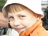 Финский адвокат Риммы Салонен заявил, что в полиции его запугивали, добиваясь отказа от защиты россиянки Финский адвокат Риммы Салонен заявил, что в полиции его запугивали, добиваясь отказа от защиты россиянки