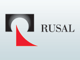 "Русал" разместит свои акции в Париже и Гонконге, а в Москве не будет
