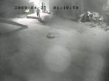 Опубликовано полное видео бойни, устроенной милиционером Евсюковым (ВИДЕО) Опубликовано полное видео бойни, устроенной милиционером Евсюковым (ВИДЕО)