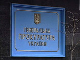 Украинский депутат просит генпрокурора проверить на причастность к секс-скандалу в "Артеке" Бориса Березовского Украинский депутат просит генпрокурора проверить на причастность к секс-скандалу в "Артеке" Бориса Березовского