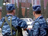 Новым премьером Ингушетии утвержден Алексей Воробьев Новым премьером Ингушетии утвержден Алексей Воробьев
