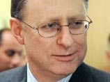 США обещают простимулировать Грузию на вступление в НАТО специальным планом США обещают простимулировать Грузию на вступление в НАТО специальным планом
