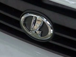 Renault: русская мечта обернулась кошмаром Renault: русская мечта обернулась кошмаром