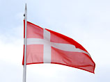 Дания согласилась со строительством газопровода Nord Stream по своей территории