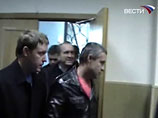Вслед за экс-главой МВД Бурятии Сюсюрой арестован и его зам - Шурупов