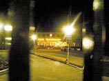 На турнире в Стокгольме двух теннисистов обвинили в связях с проститутками На турнире в Стокгольме двух теннисистов обвинили в связях с проститутками