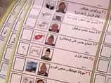 Выяснилось, что президентские выборы, прошедшие 20 августа в Афганистане, были омрачены массовыми фальсификациями и подтасовками избирательных бюллетеней