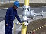 Россия и Сербия создали газовое СП Россия и Сербия создали газовое СП