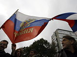 Медведев рассказал сербам о былых и недавних конфликтах и объяснил, почему Косово – не Южная Осетия Медведев рассказал сербам о былых и недавних конфликтах и объяснил, почему Косово – не Южная Осетия