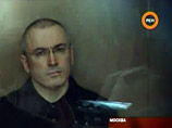 Бывший глава ЮКОСа Михаил Ходорковский высказал свое мнение относительно статьи "Россия, вперед!", которую написал в сентябре президент Дмитрий Медведев