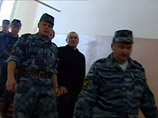 Ходорковский: мечты Медведева о модернизации страны не воплотятся без демократии Ходорковский: мечты Медведева о модернизации страны не воплотятся без демократии