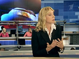 Орбакайте и Байсаров пошли на мировую: Дени сам решит, с кем жить Орбакайте и Байсаров пошли на мировую: Дени сам решит, с кем жить