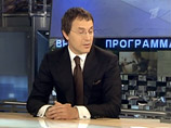 Певица Кристина Орбакайте и ее бывший супруг, бизнесмен Руслан Байсаров, судившиеся из-за места жительства своего сына Дени, наконец заключили мировое соглашение Певица Кристина Орбакайте и ее бывший супруг, бизнесмен Руслан Байсаров, судившиеся из-за места жительства своего сына Дени, наконец заключили мировое соглашение