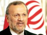 МИД Ирана потребовал от Пакистана в ультимативной форме выдать главаря экстремистов, устроивших теракт в Сарбазе МИД Ирана потребовал от Пакистана в ультимативной форме выдать главаря экстремистов, устроивших теракт в Сарбазе